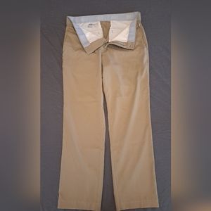 Nike Golf Pants